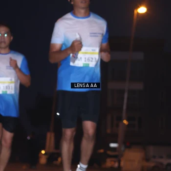 Runner Photo 3418933