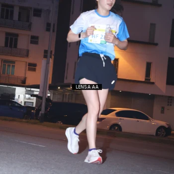 Runner Photo 3418998