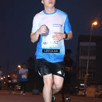 Runner Photo 3419019