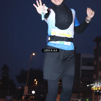 Runner Photo 3419104