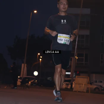 Runner Photo 3419133