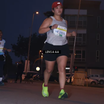 Runner Photo 3419156