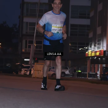 Runner Photo 3419171
