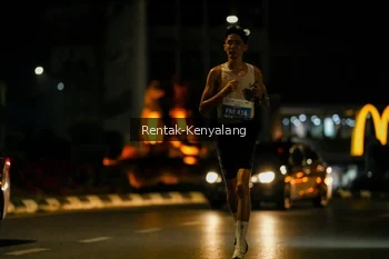 Runner Photo 3419481