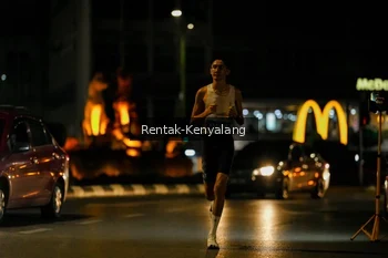 Runner Photo 3419489