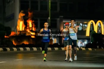 Runner Photo 3419493