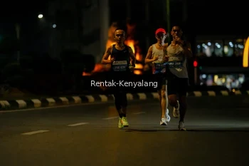 Runner Photo 3419494