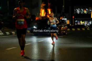 Runner Photo 3419505