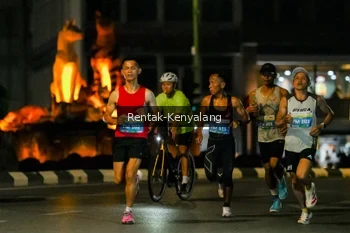 Runner Photo 3419516