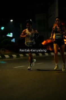 Runner Photo 3419518
