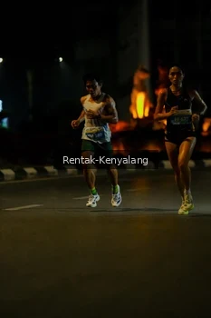 Runner Photo 3419520