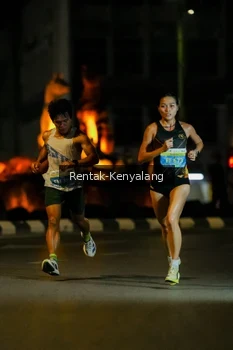 Runner Photo 3419528