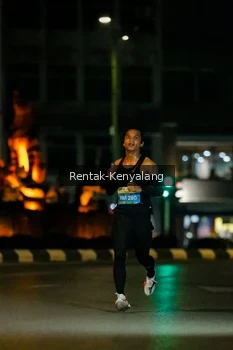 Runner Photo 3419530