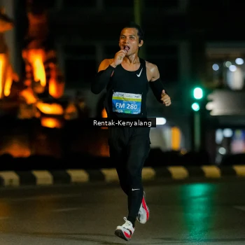 Runner Photo 3419531