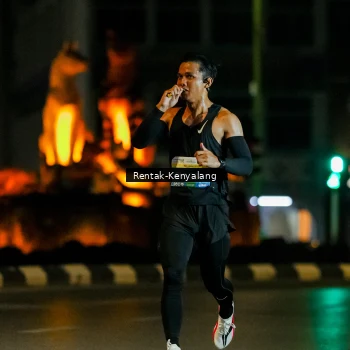 Runner Photo 3419534
