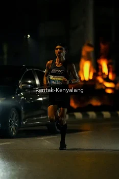 Runner Photo 3419537
