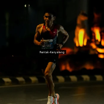Runner Photo 3419541