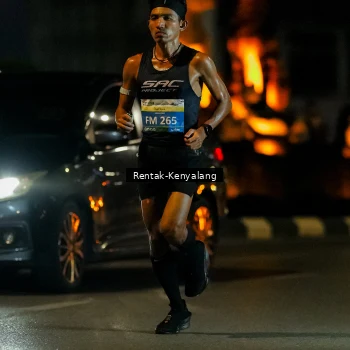 Runner Photo 3419544
