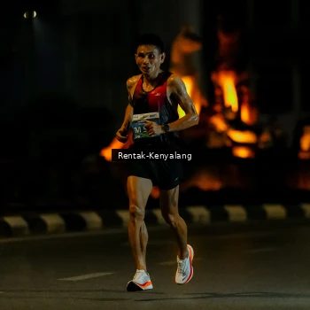 Runner Photo 3419546