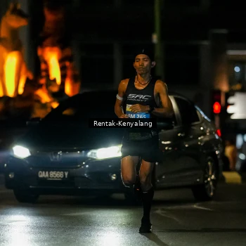 Runner Photo 3419549