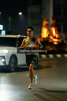 Runner Photo 3419568