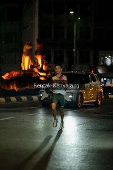Runner Photo 3419569
