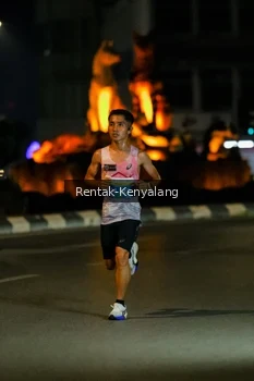 Runner Photo 3419574