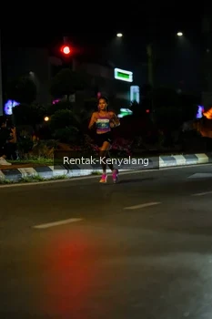 Runner Photo 3419578