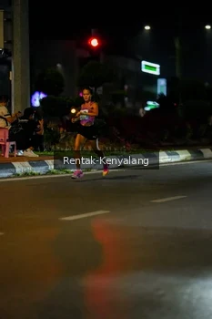 Runner Photo 3419580