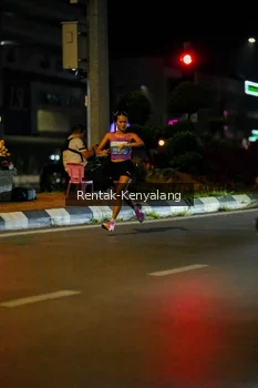 Runner Photo 3419582