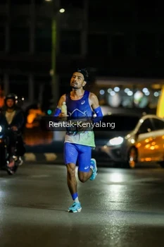 Runner Photo 3419587