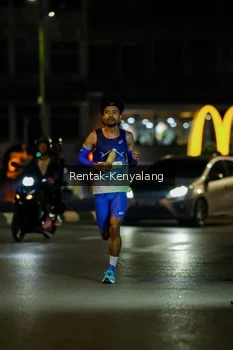 Runner Photo 3419592