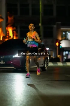 Runner Photo 3419593