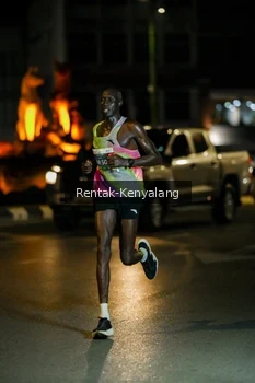 Runner Photo 3419598