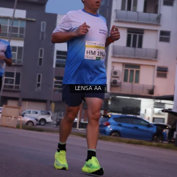 Runner Photo 3420000