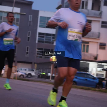 Runner Photo 3420138