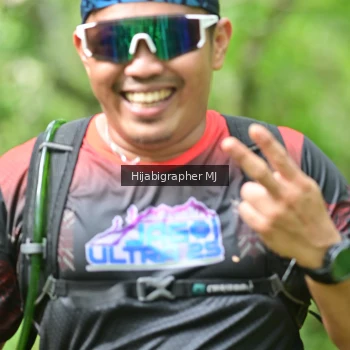 Runner Photo 34203