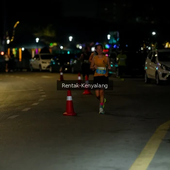 Runner Photo 3420794