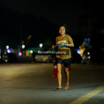 Runner Photo 3420805