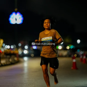 Runner Photo 3420807