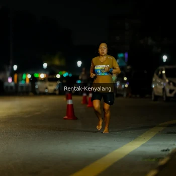 Runner Photo 3420809