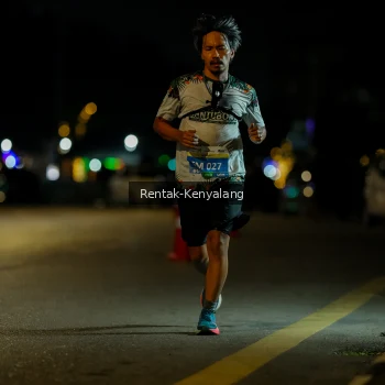 Runner Photo 3420811