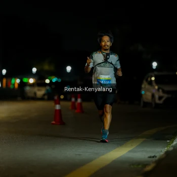 Runner Photo 3420815
