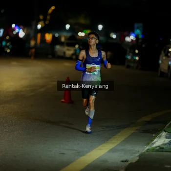 Runner Photo 3420826