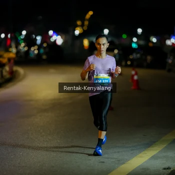 Runner Photo 3420832