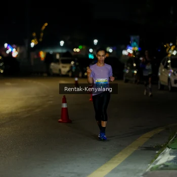 Runner Photo 3420833