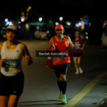 Runner Photo 3420841