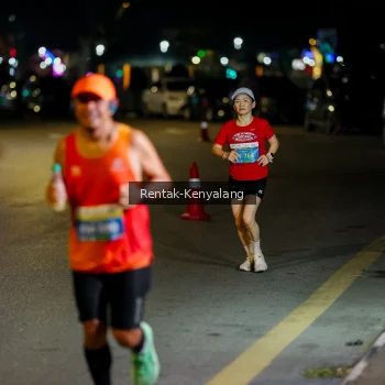 Runner Photo 3420845
