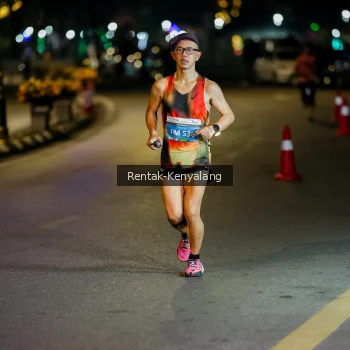 Runner Photo 3420884