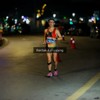 Runner Photo 3420885